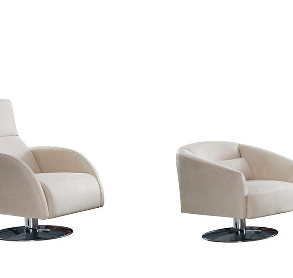Wonder Arm Chair